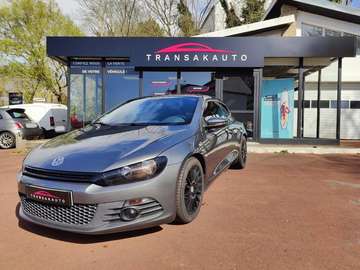 2.0 tdi 140 fap sportline