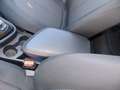BMW 218 218d Active Tourer Sport auto Grigio - thumbnail 11