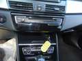 BMW 218 218d Active Tourer Sport auto Grau - thumbnail 13