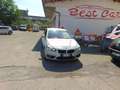 BMW 218 218d Active Tourer Sport auto Gris - thumbnail 1