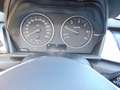 BMW 218 218d Active Tourer Sport auto Grigio - thumbnail 15