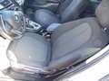 BMW 218 218d Active Tourer Sport auto Grigio - thumbnail 8