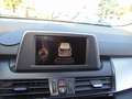 BMW 218 218d Active Tourer Sport auto Grigio - thumbnail 12