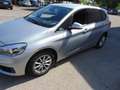 BMW 218 218d Active Tourer Sport auto Grau - thumbnail 3