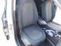 BMW 218 218d Active Tourer Sport auto Grigio - thumbnail 10
