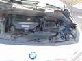 BMW 218 218d Active Tourer Sport auto Grau - thumbnail 16