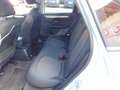 BMW 218 218d Active Tourer Sport auto Grigio - thumbnail 6