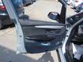 BMW 218 218d Active Tourer Sport auto Grigio - thumbnail 7