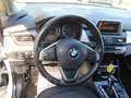 BMW 218 218d Active Tourer Sport auto Gris - thumbnail 9