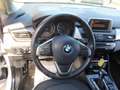 BMW 218 218d Active Tourer Sport auto Grigio - thumbnail 9