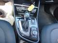 BMW 218 218d Active Tourer Sport auto Grigio - thumbnail 14