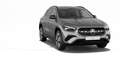 Mercedes-Benz GLA 200 200 D AUTOMATIC PROGRESSIVE ADVANCED PLUS Grau - thumbnail 4