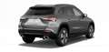 Mercedes-Benz GLA 200 200 D AUTOMATIC PROGRESSIVE ADVANCED PLUS Grau - thumbnail 3