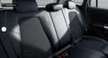 Mercedes-Benz GLA 200 200 D AUTOMATIC PROGRESSIVE ADVANCED PLUS Grau - thumbnail 5