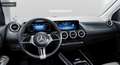 Mercedes-Benz GLA 200 200 D AUTOMATIC PROGRESSIVE ADVANCED PLUS Grau - thumbnail 7
