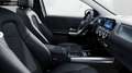Mercedes-Benz GLA 200 200 D AUTOMATIC PROGRESSIVE ADVANCED PLUS Grau - thumbnail 6