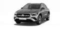 Mercedes-Benz GLA 200 200 D AUTOMATIC PROGRESSIVE ADVANCED PLUS Grau - thumbnail 1