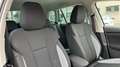 Skoda Kamiq Selection Automatik Argent - thumbnail 16