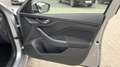 Skoda Kamiq Selection Automatik Argent - thumbnail 15