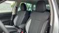 Skoda Kamiq Selection Automatik Argent - thumbnail 13