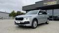 Skoda Kamiq Selection Automatik Argent - thumbnail 2