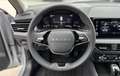Skoda Kamiq Selection Automatik Argent - thumbnail 14