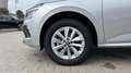 Skoda Kamiq Selection Automatik Argent - thumbnail 20