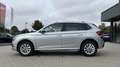 Skoda Kamiq Selection Automatik Argent - thumbnail 10