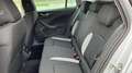 Skoda Kamiq Selection Automatik Argent - thumbnail 18
