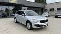 Skoda Kamiq Selection Automatik Argent - thumbnail 5