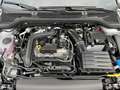 Skoda Kamiq Selection Automatik Argent - thumbnail 22