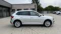 Skoda Kamiq Selection Automatik Argent - thumbnail 6