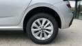 Skoda Kamiq Selection Automatik Argent - thumbnail 21