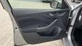 Skoda Kamiq Selection Automatik Argent - thumbnail 12