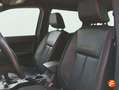 Ford Ranger Wildtrack 2.0 213CV (2020) Negro - thumbnail 10