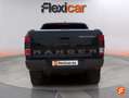 Ford Ranger Wildtrack 2.0 213CV (2020) Negro - thumbnail 5