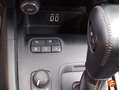 Ford Ranger Wildtrack 2.0 213CV (2020) Negro - thumbnail 17