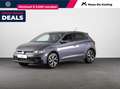Volkswagen Polo R-Line Edition 1.0 TSI 95 PK 7 versn. DSG · Voorra Grijs - thumbnail 1