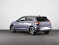 Volkswagen Polo R-Line Edition 1.0 TSI 95 PK 7 versn. DSG · Voorra Grijs - thumbnail 4