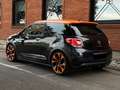Citroen DS3 DS3 Racing Schwarz - thumbnail 3