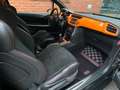 Citroen DS3 DS3 Racing Schwarz - thumbnail 5