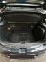 Citroen DS3 DS3 Racing Schwarz - thumbnail 10