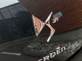 Citroen DS3 DS3 Racing Schwarz - thumbnail 11