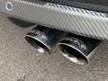 Citroen DS3 DS3 Racing Schwarz - thumbnail 8
