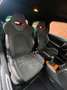 Citroen DS3 DS3 Racing Schwarz - thumbnail 6