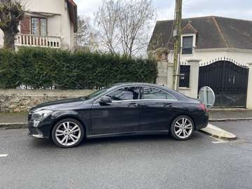 d 7-G DCT Business Executive Edition