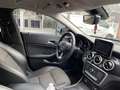Mercedes-Benz CLA 200 d 7-G DCT Business Executive Edition - thumbnail 3