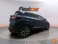 Renault Captur Zen dCi 66kW (90CV) Azul - thumbnail 5