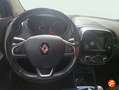 Renault Captur Zen dCi 66kW (90CV) Azul - thumbnail 13