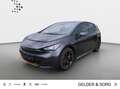 CUPRA Born Rückfahrkamera*LED*Navigation Grau - thumbnail 1